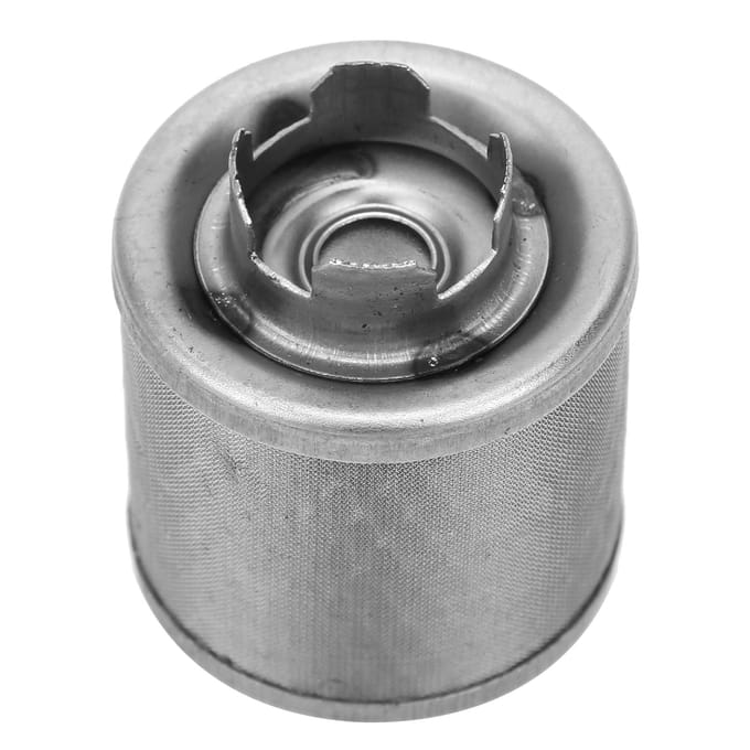Binnenste Oliefilter Element Vervanging Geschikt voor YX 150cc 160cc Motor PIT PRO TRAIL DIRT BIKE