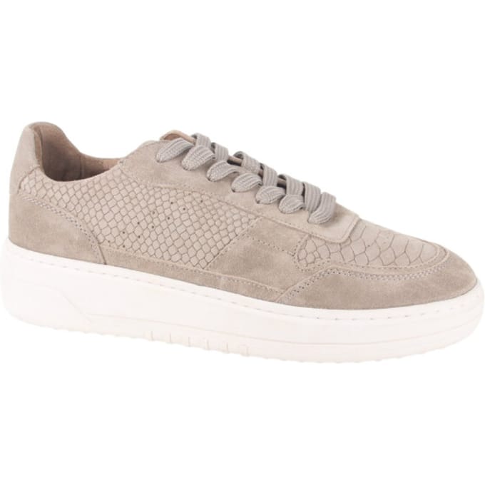 Ti Comos 1360012-432 heren sneakers