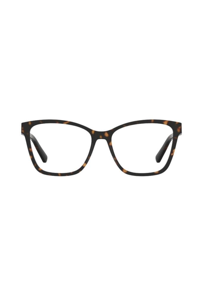 Bril Moschino Love MOL674-08616 Vrouw