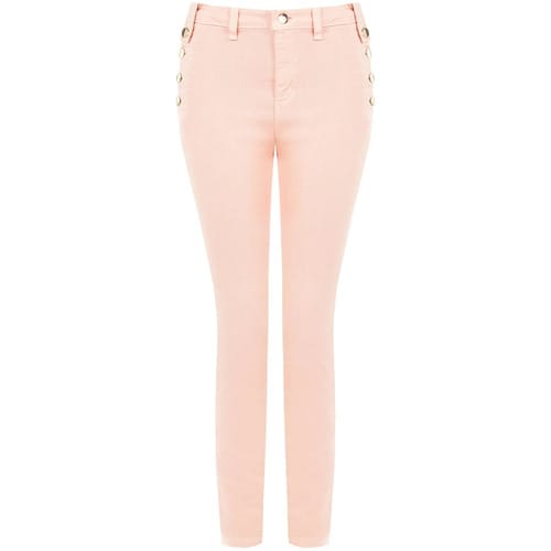 Broek Rinascimento CFC0124809003