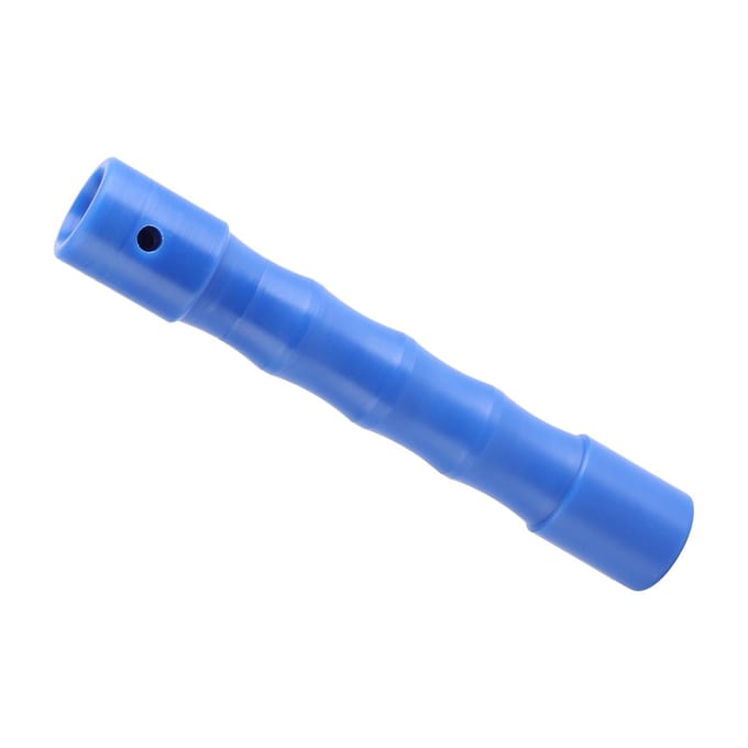 Outil de redressage de conduite de frein Redresseur ABS pour 316 pouces Cuivre Acier CuproNickel blue