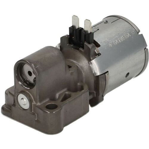 Schakelklep, automatische versnellingsbak BORG WARNER 50221