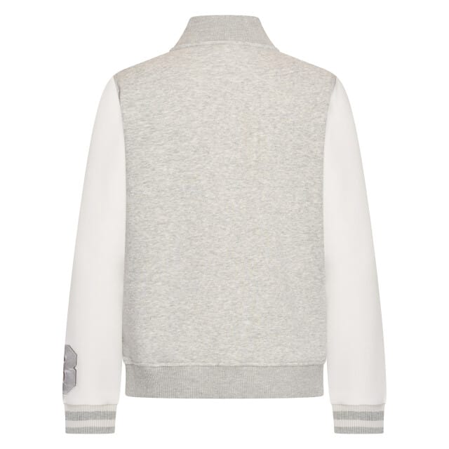 HV Society Cardigan hvskaylee