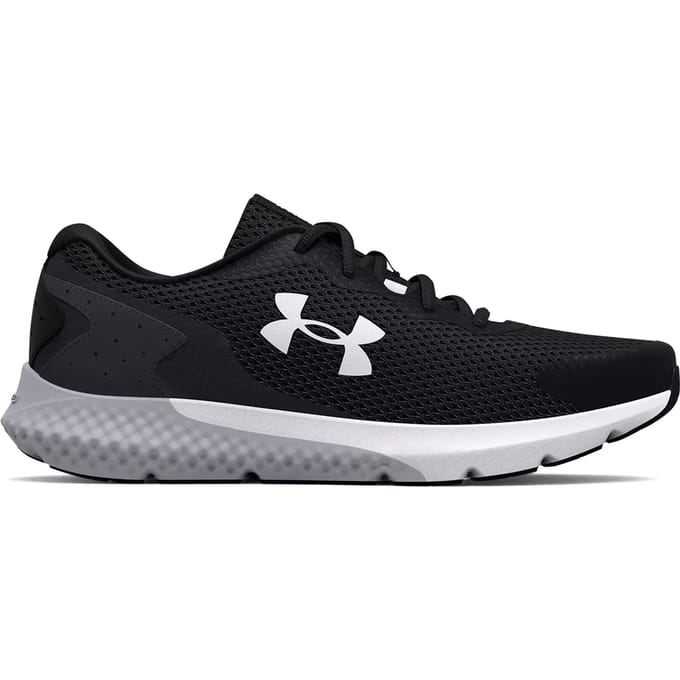 Schoenen van Running Under Armour Charged Rogue 3