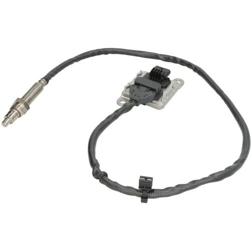 NOx-sensor, NOx-katalysator DELPHI ANS1071-12B1
