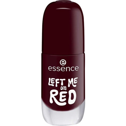 Nagellak Essence Gel Nagellak