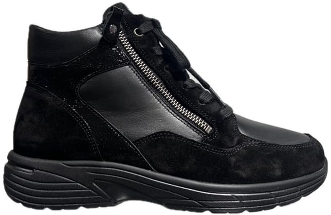 Hartjes 172.2601/31K 01.01 rum