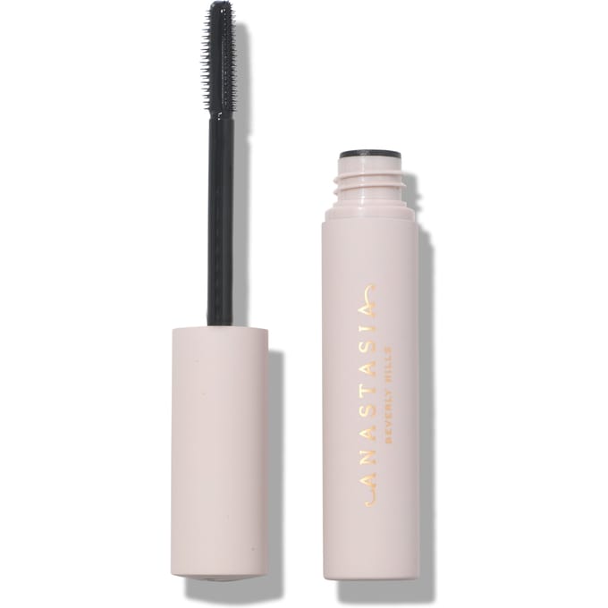 Anastasia Beverly Hills Brow Gel Anastasia Beverly Hills - Brow Freeze Gel Brow Gel