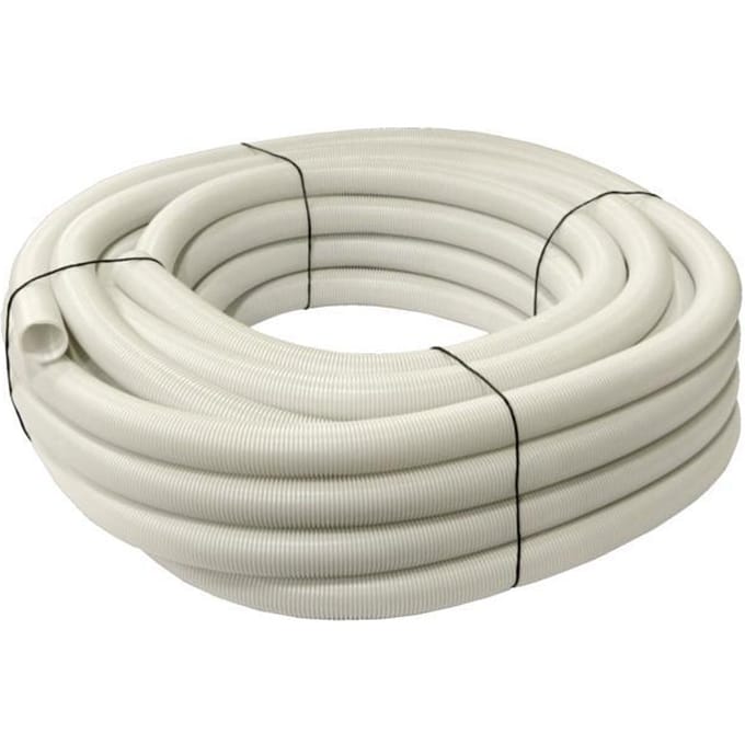 Rittal SZ 2596.000 Kabelslang Polyethyleen Meerdere kleuren (Ø x l) 36 mm x 25 m 1 stuk(s) Piece