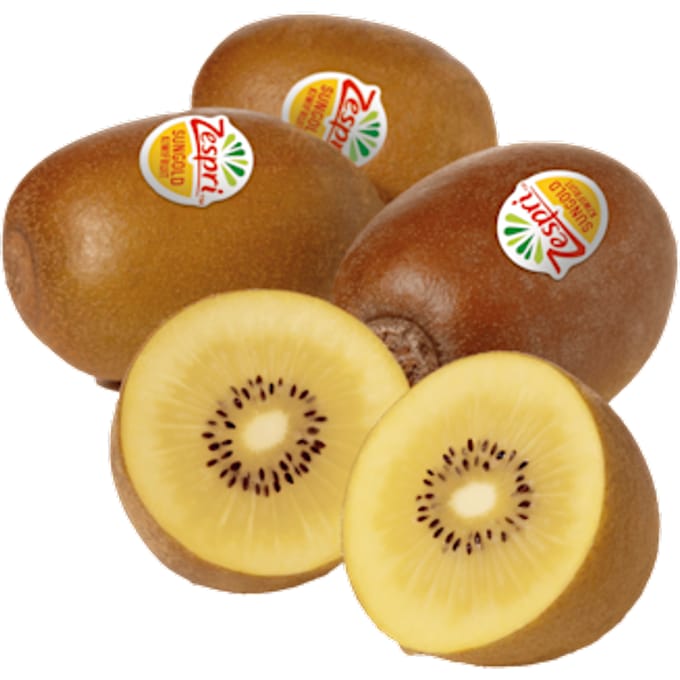 Kiwi gold