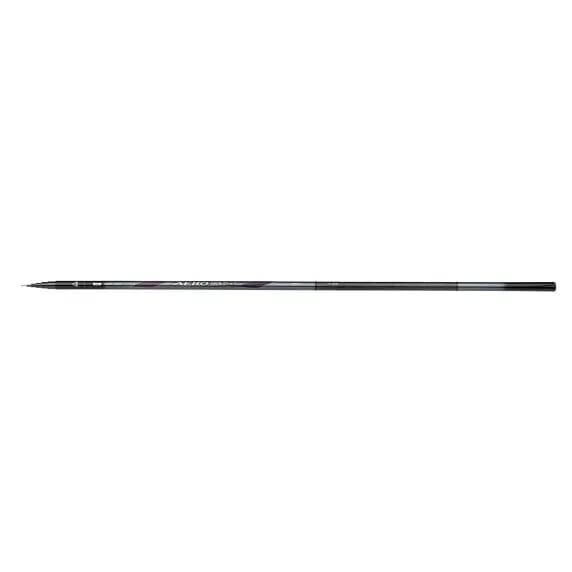 Shimano Aero X7 Bolo | 7.00 M | 8–18 G | 6-delig - PROMO