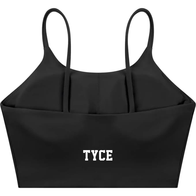 Vrouwenbeha TYCE Artemis