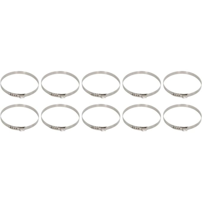 Band, manchet PASCAL G500001PC/10