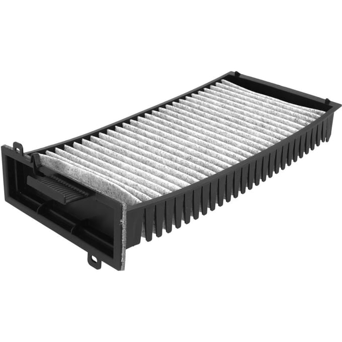Cabinefilter PURFLUX AHC183