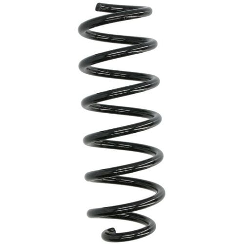 Chassisveer MAGNUM TECHNOLOGY SZ1109