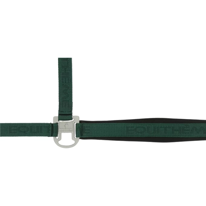 Halster voor paarden Equithème Jacquard