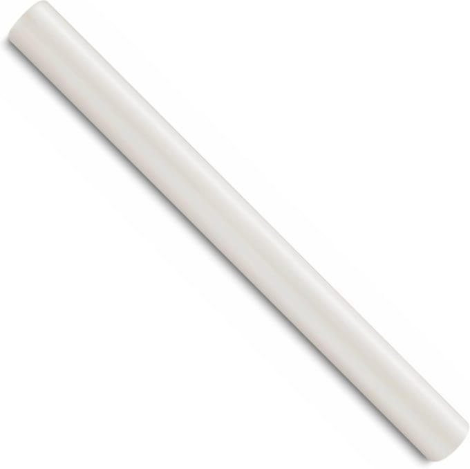 Déglon Deegroller – Polyethyleen – 49 cm – Vaatwasmachinebestendig – HACCP-gecertificeerd