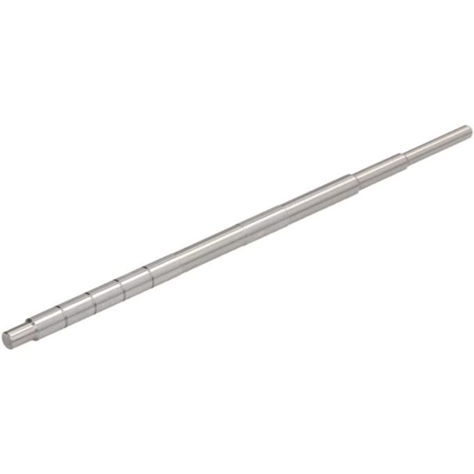 Injector onderdelen CR ENGITECH ENT250143