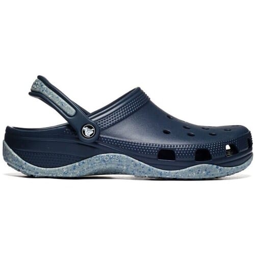 Klompen Crocs Classic Evo