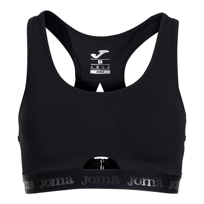 Vrouwenbeha Joma R-City Iconic
