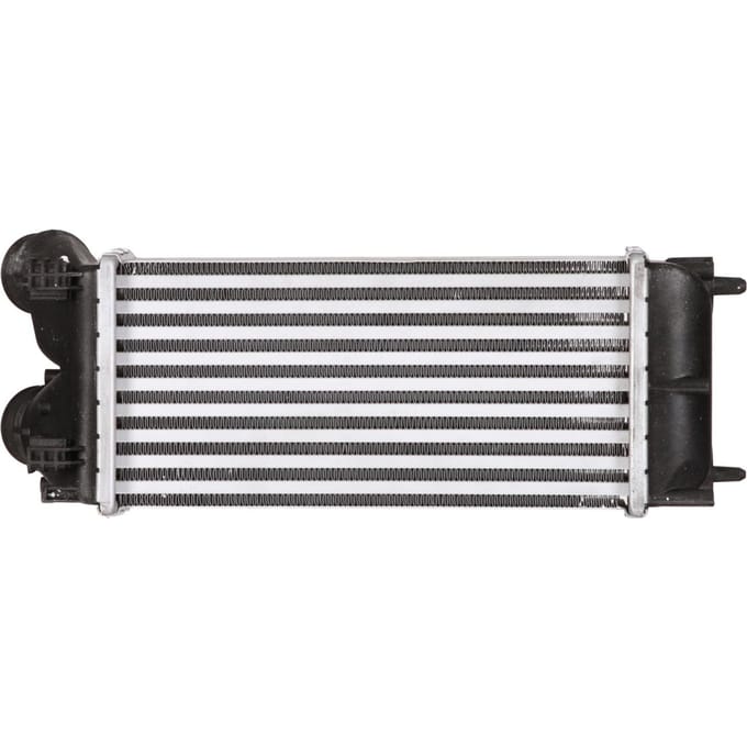 Intercooler NRF 30190