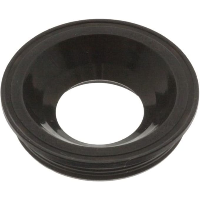 Pakking, verstuiverhouder FEBI BILSTEIN 101351
