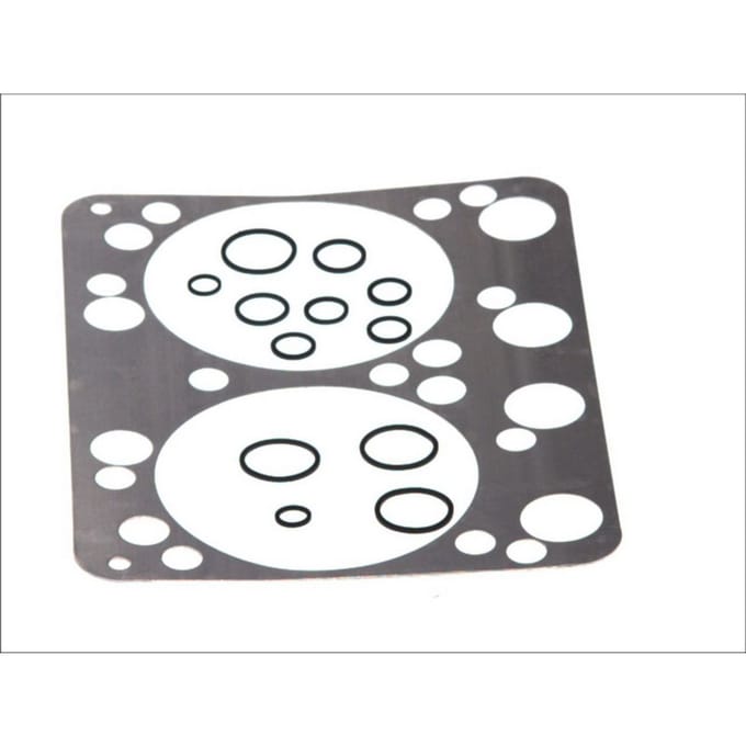 Pakking, cilinderkop LEMA LE10930.00