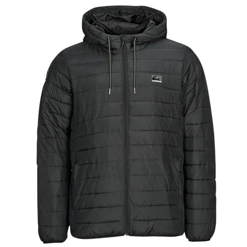 Donsjas Quiksilver SCALY HOOD