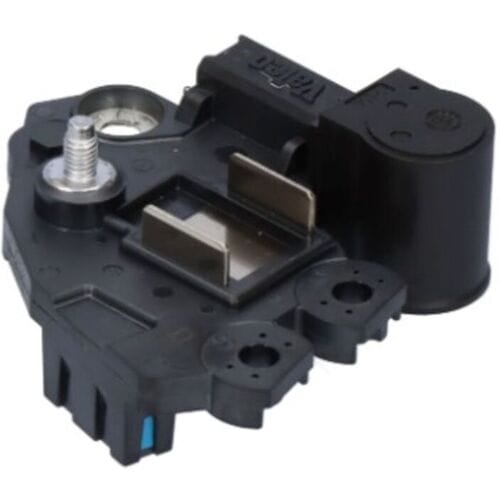 Spanningsregelaar VALEO NEW ORIGINAL SPARE PART VALEO 595366