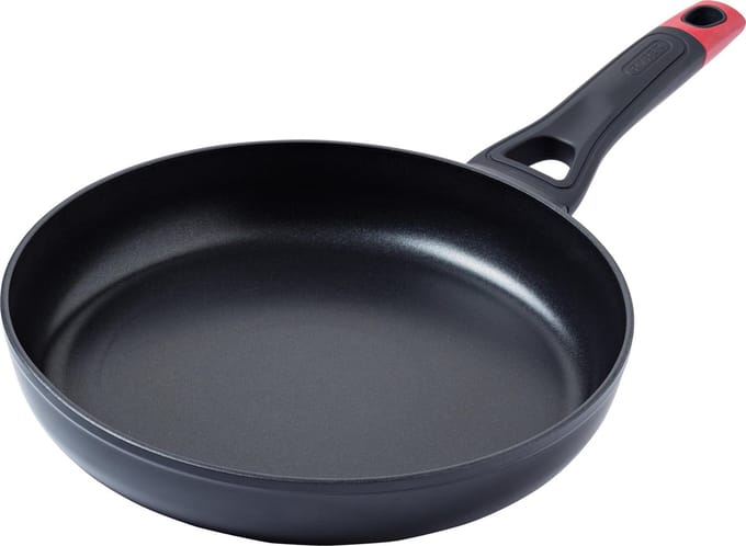 Pyrex Optima+ Koekenpan - Inductie