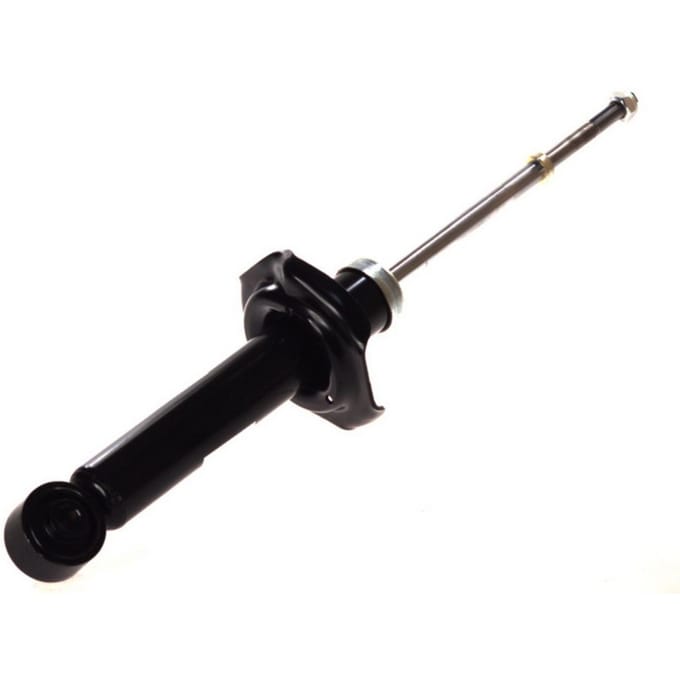 Schokdemper MAGNUM TECHNOLOGY AG1069MT