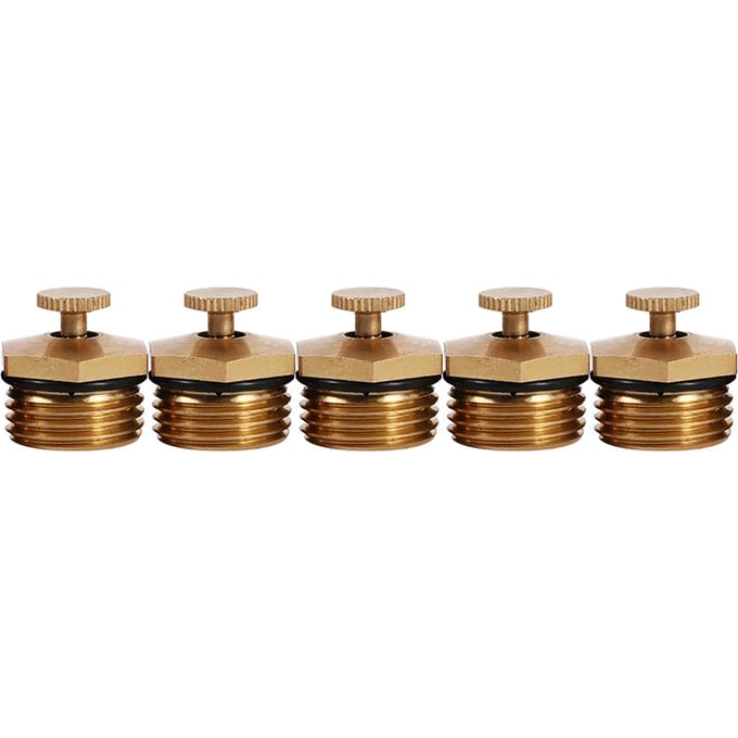 Verstelbare Centrifugale Vernevelingsmondstuk Gazon Tuin Sproeier Micro Jet Landbouwsproeier beige