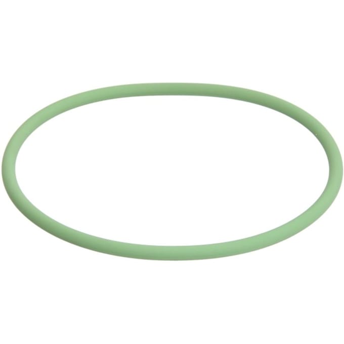Oliekeerring, wielnaaf FEBI BILSTEIN 39911