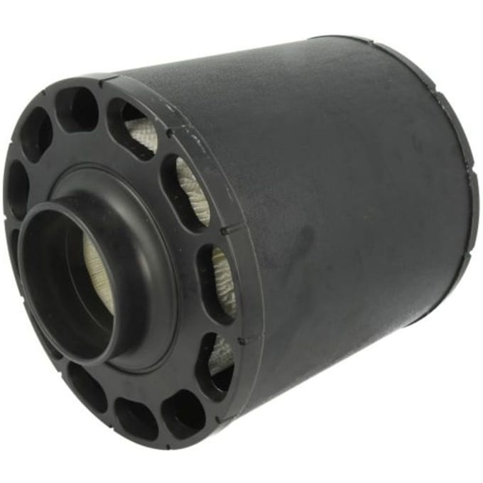 Luchtfilter DONALDSON C105004