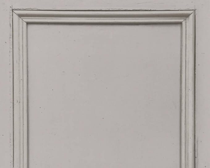 WANDPANELEN BEHANG - Beige Grijs - AS Creation California