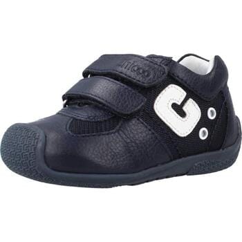 Lage Sneakers Chicco Gisk