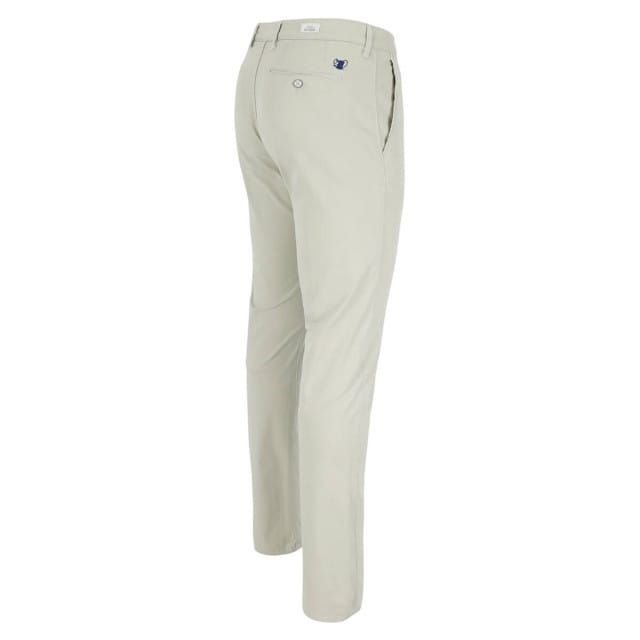 Atelier Noterman Chino atn05-a60-1589