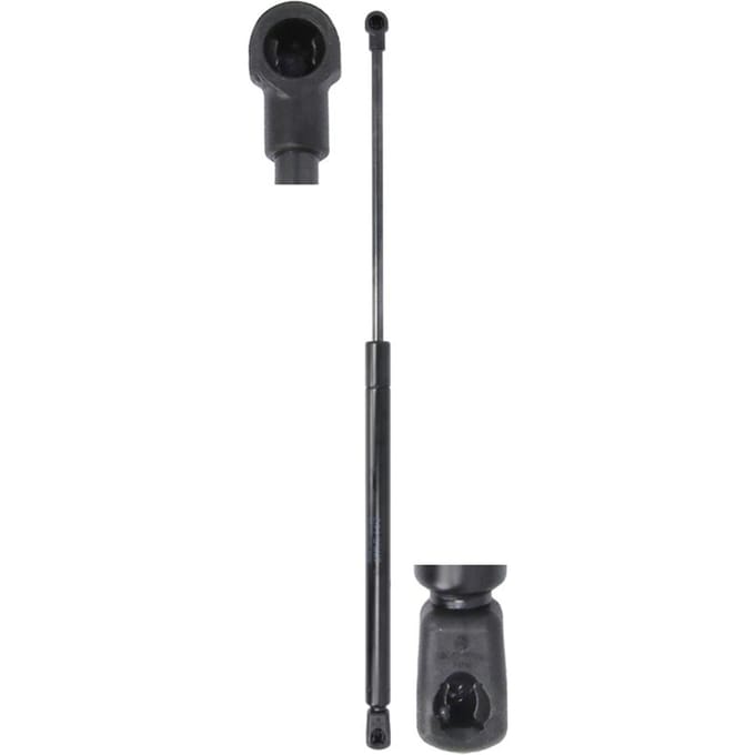 Gasveer kofferbak/laadruimte STABILUS 426171
