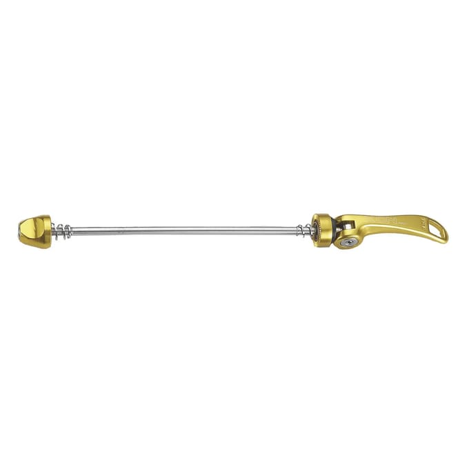 Wielslot X-ON Alloy T6 + 1045