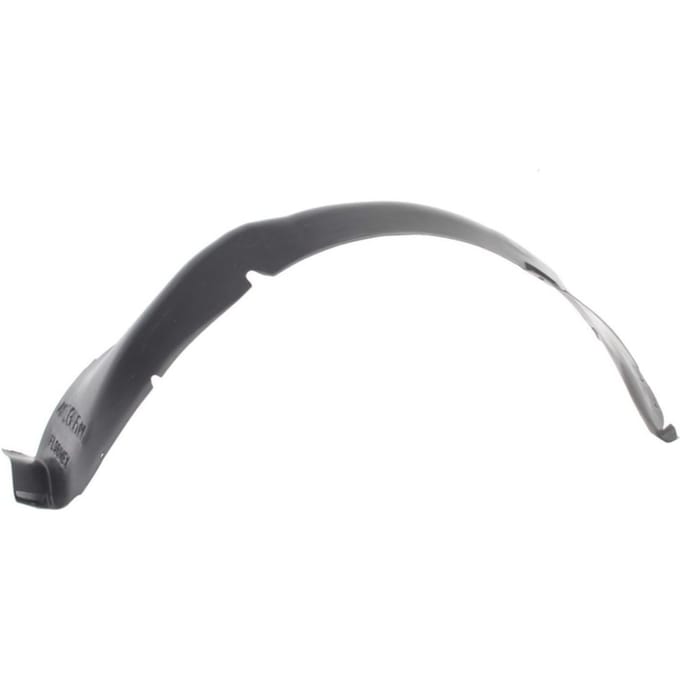 Wielkasten, vóór BLIC 6601-01-1135801P, links