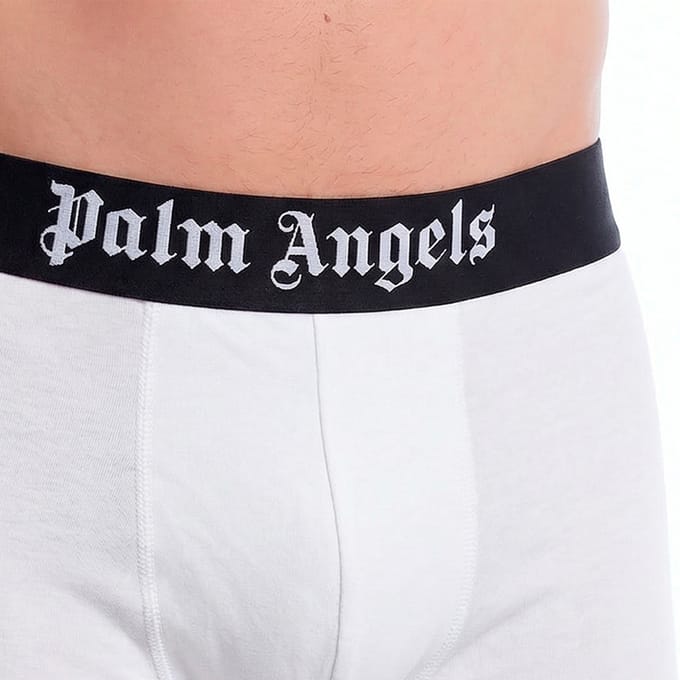 Heren Fitted Boxershorts PMUH001F22FAB0010101