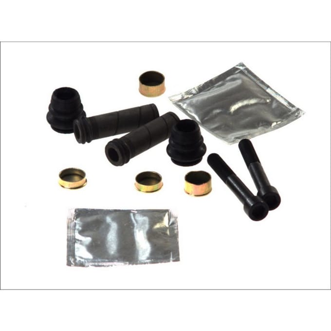 Reparatieset, remklauw AUGER 54540