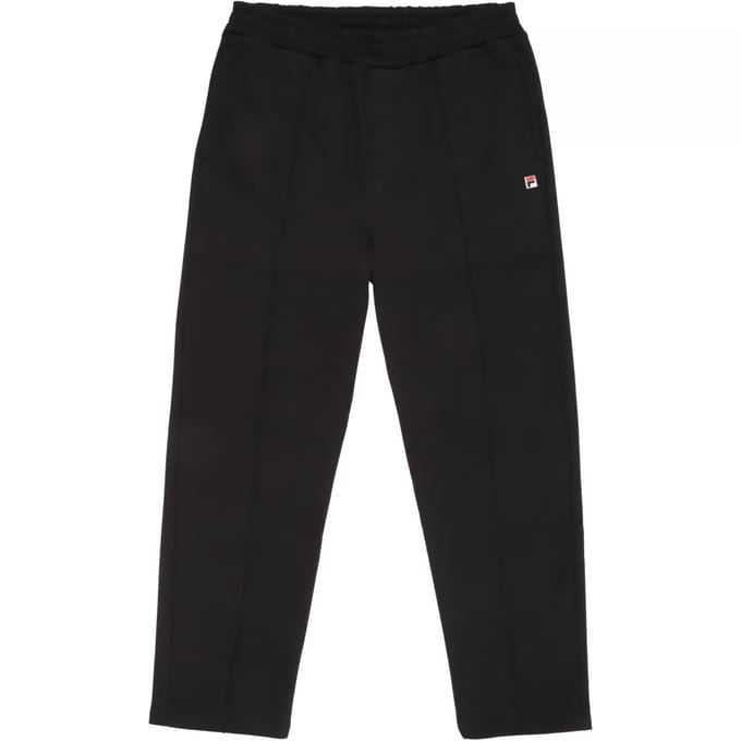 Jogging Fila Borno