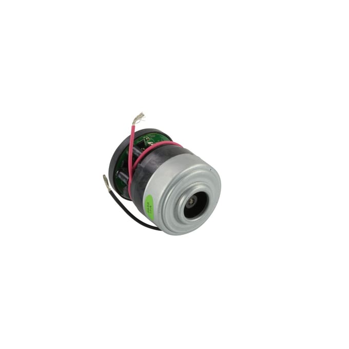 AEG motor 140215947015