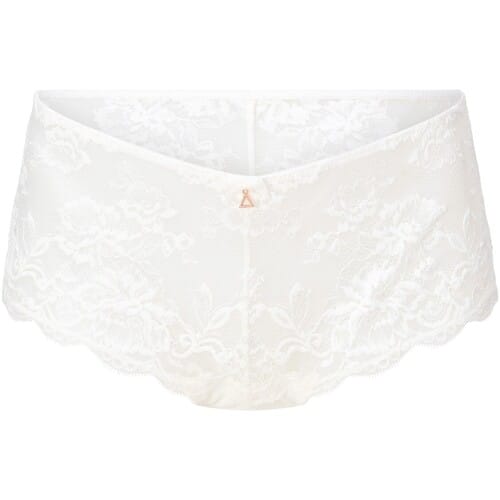 Shorts Lingadore Hipster