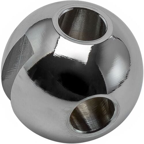 Dornbracht ball for ball adjustment 092140026-00