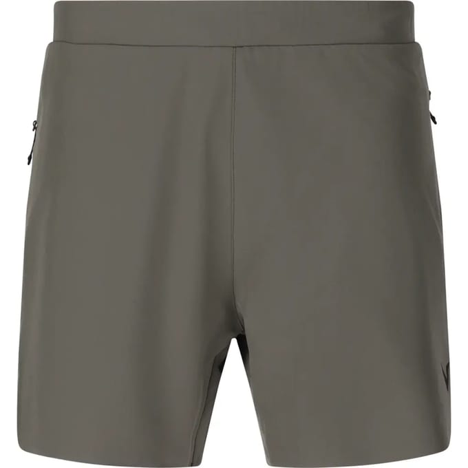 Virtus Shorts Mack
