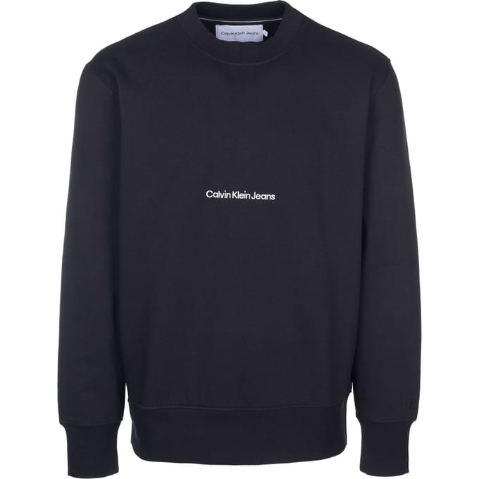 Calvin Klein Jeans trui