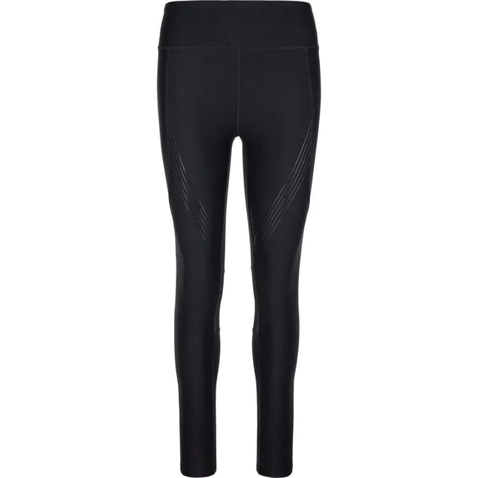 Legging vrouw Kilpi Gears