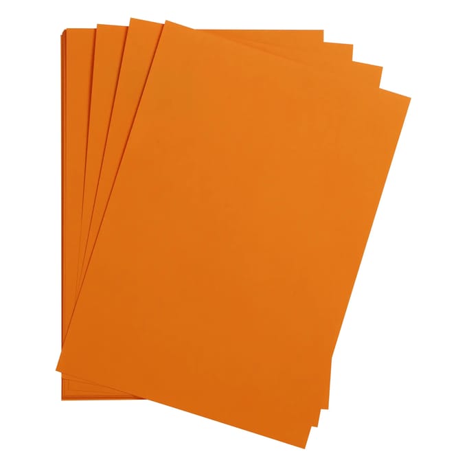 Hercule papier 125 vellen Clairefontaine Maya